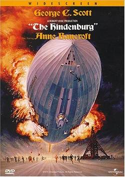 dvd-cover