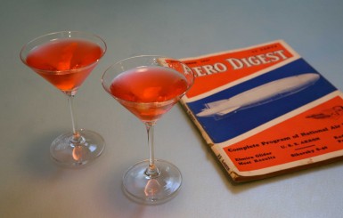 pauline-charteris-cocktail