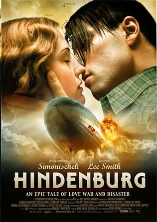 rtl-television-film-hindenburg